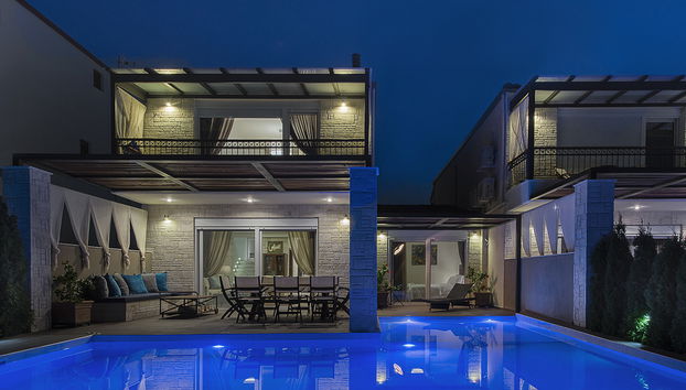 Sunny Villas and Spa - Foto 5