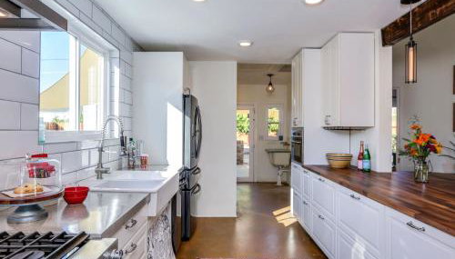 Boho Rhapsody by ACME House Company - Foto 3