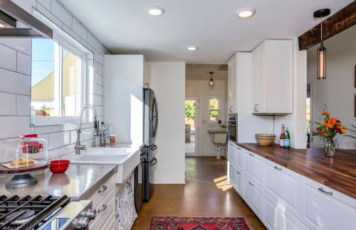 Boho Rhapsody by ACME House Company - Foto 3