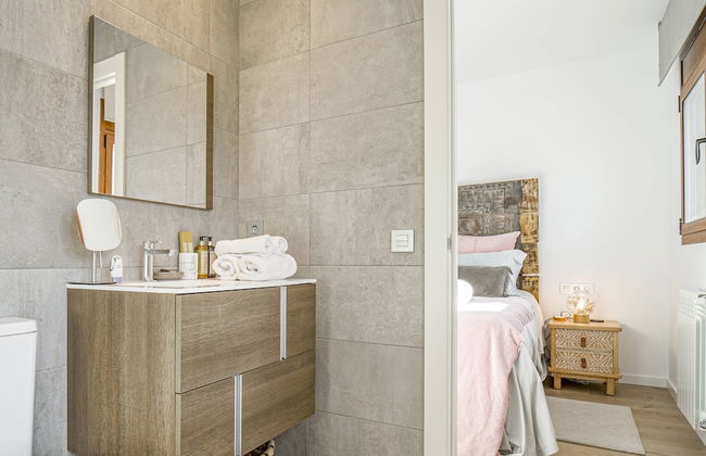 Ski Chalet Andorra - El Tarter by KOKONO - Foto 30