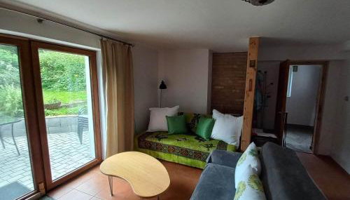 Agroturystyka u Babci - Foto 4