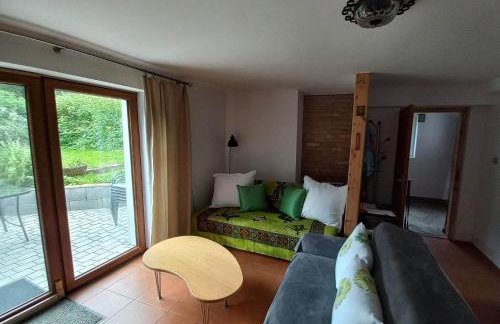 Agroturystyka u Babci - Photo 4