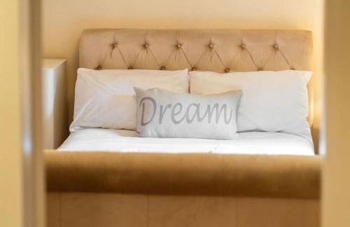 Red Squirrel Cottage, Family & Pet Friendly Adventure Retreat, Strathdon, Aberdeenshire - Photo 33