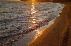 Torre Granitola Suite - Foto 73