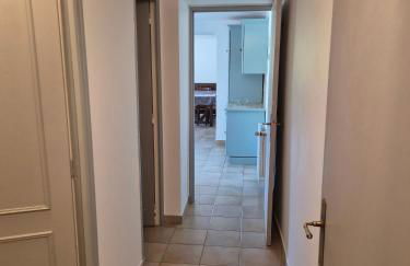 Gîte entre Rieu et Fournache - Foto 21