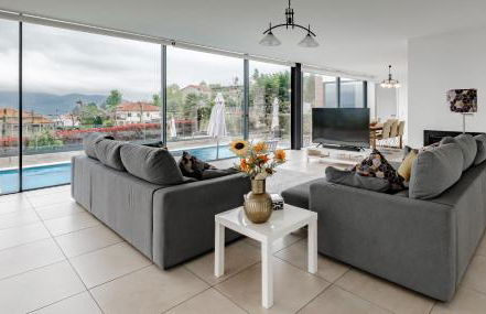 Casa do Barroso - Casa Mãe - Foto 8