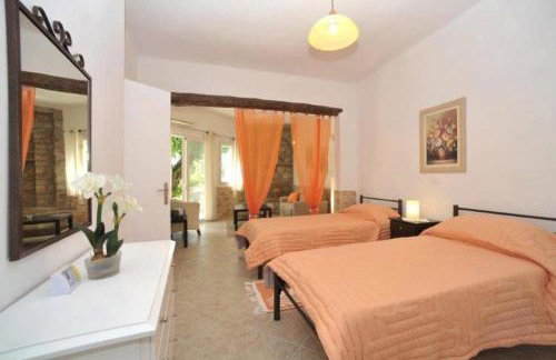 Nikatsas Apartment No 4 - Foto 9