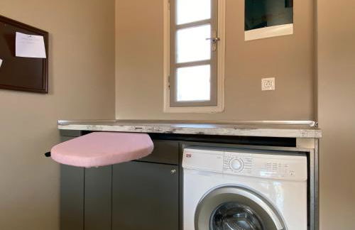 Villa Plastiras Sidari with private pool - Foto 35