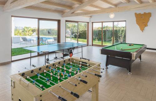 Villa Kanco - Photo 13