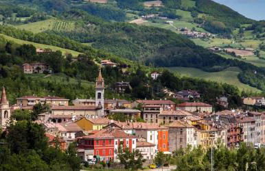 Luxury Villa Countryside - Photo 46