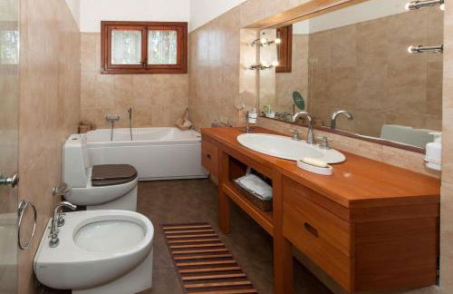 casa Morgana - Foto 26