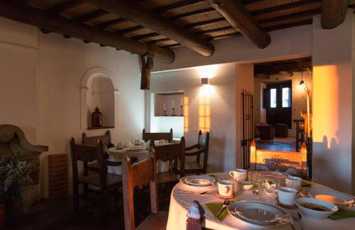 Estalagem de Monsaraz - Foto 69