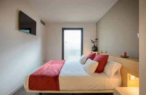 Casa Deluxe Alt Empordà Costa Brava - Private swimming pool - Foto 31