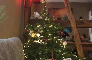 SECRA Exclusive Appartement 44 - Foto 5