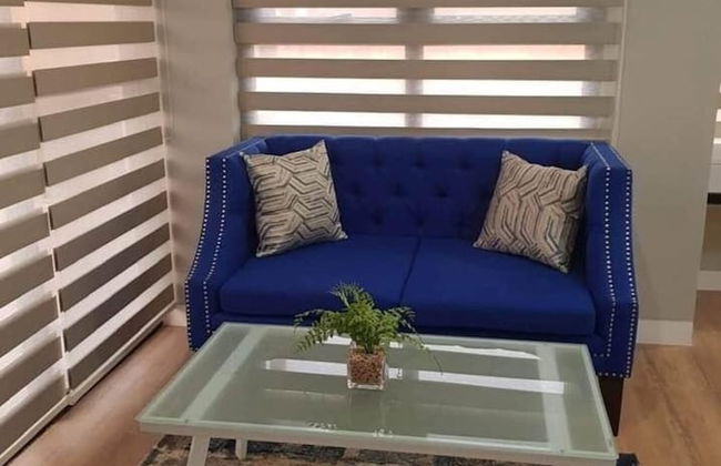 Luxury Villa at Mariveles Bataan, Philippines, Ph - Foto 11