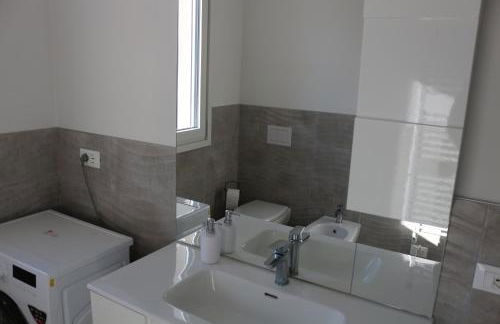 La Casa sul Lago - Peschiera del Garda - Foto 19