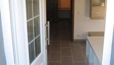 Ferienwohnung Jena-Zoellnitz - Foto 3