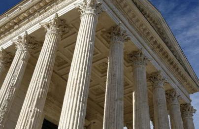 Appartement ARTY avec patio - Foto 25