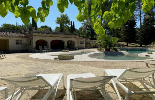 La Grangette - Foto 52