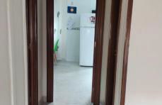 Gasteiz Etxea Il - Foto 21