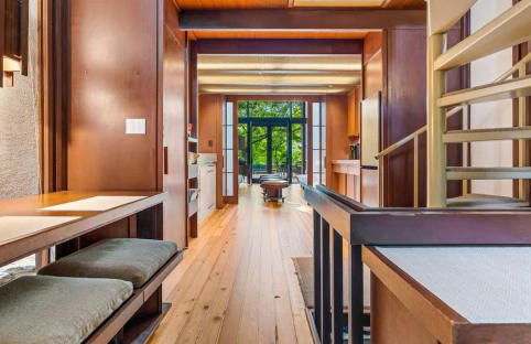 Stoneflower Cottage - Foto 35