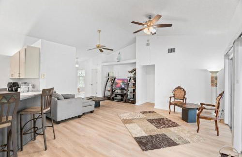 Mi Casa in Palm Bay - Foto 9