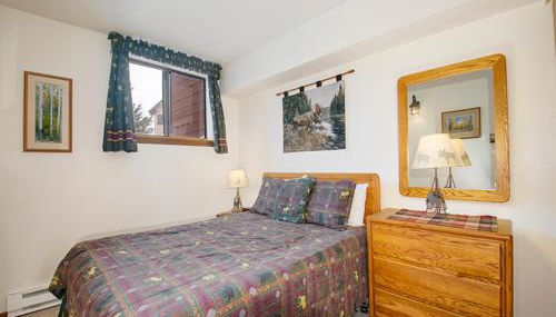 Meadow Ridge Court 28 Unit 6 - Foto 5, furniture