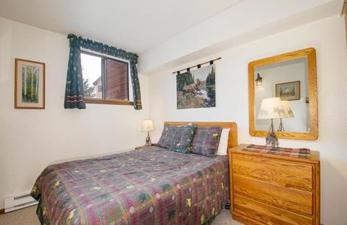 Meadow Ridge Court 28 Unit 6 - Foto 5