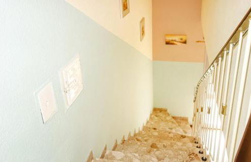 Pet Friendly Home In Oberaula-Hausen - Foto 8