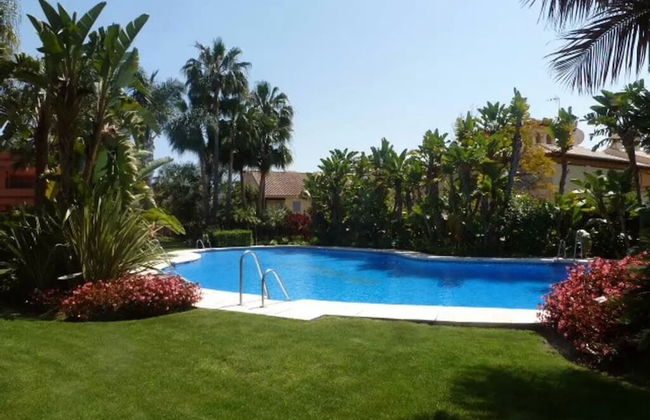 Luxury El Embrujo - Foto 1