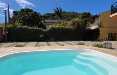 Partiu Praia SC piscinas privativas, ar condicionado, internet, próximo ao mar e centrinho três minutos a pé - Photo 39