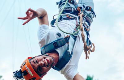 DiverLanhoso - Alojamento - Foto 32