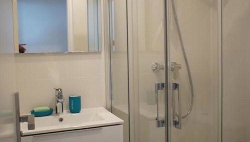 EXCEPCIONAL APARTAMENTO CON VISTAS PANORAMICAS EN AIGUABLAVA - ES-226-32 - Foto 3