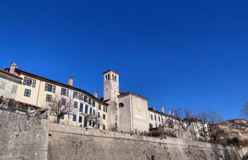 Isola Holiday - Foto 18