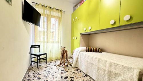 Casa Marilyn - Foto 2