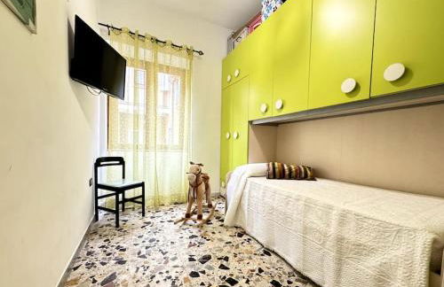 Casa Marilyn - Foto 2