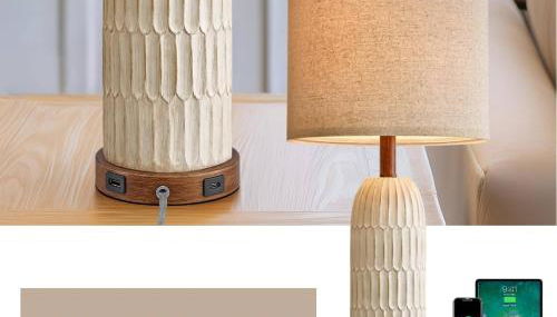 Azalea: 2 primary bedrooms w/ bathrooms - Foto 4, Other