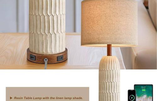 Azalea: 2 primary bedrooms w/ bathrooms - Foto 4