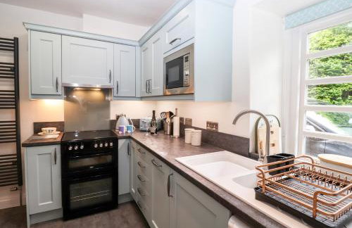 River Bank Langdale - Foto 9