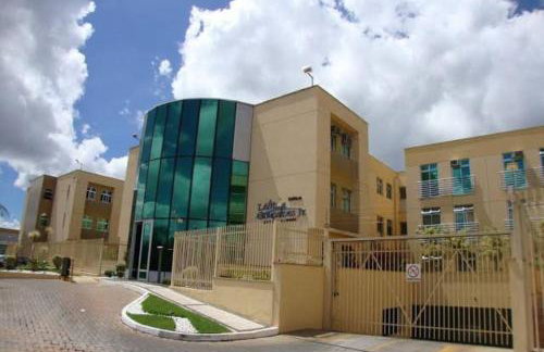 Apartamento em Brasília - Foto 2