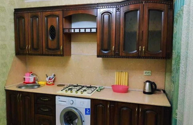 Apartments in Makhachkala - Photo 5