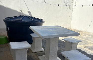 Temporada AK Freitas - Foto 22