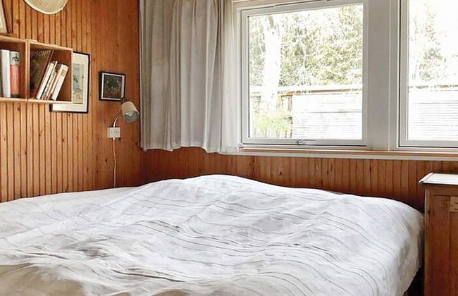 Charming Retreat in Rorvig - By Traum Ferienwohnungen - Foto 3