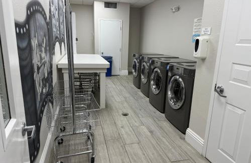 110 - Next to Disney - Pool - Foto 33