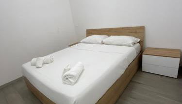 ALESSANDRINO Apartment - Foto 3