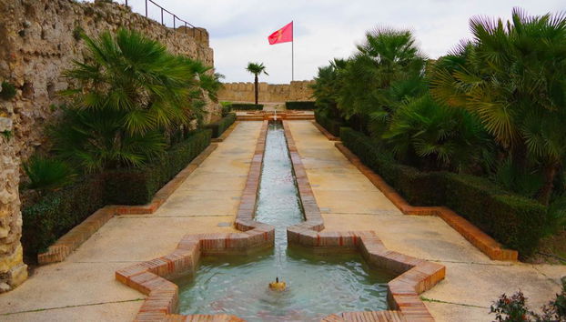 Valencian Mountain Towns: Xàtiva and Anna's Alhambra - Full-Day Tour - Foto 3