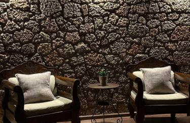 'Olea Luxury House - Foto 9