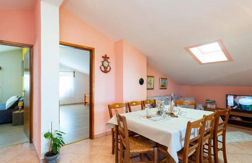 Apartments Alice Green Oasis - - Foto 30