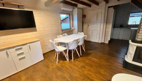 Domki i Apartamenty Wieleń - Foto 4