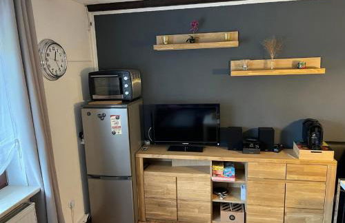 FeWo Astrid Aschenbrenner - Foto 13